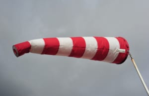 BeSeaside Beaufort Windstaerke e1428162235328