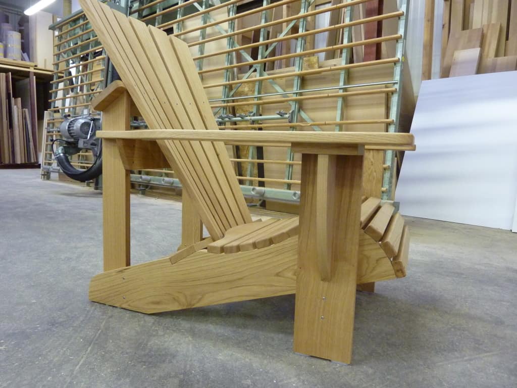 BeSeaside_Alstersessel_Eiche