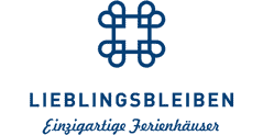 Lieblingsbleiben_Logo