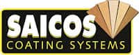 Logo_Saicos_Coatings