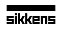 Logo_Sikkens