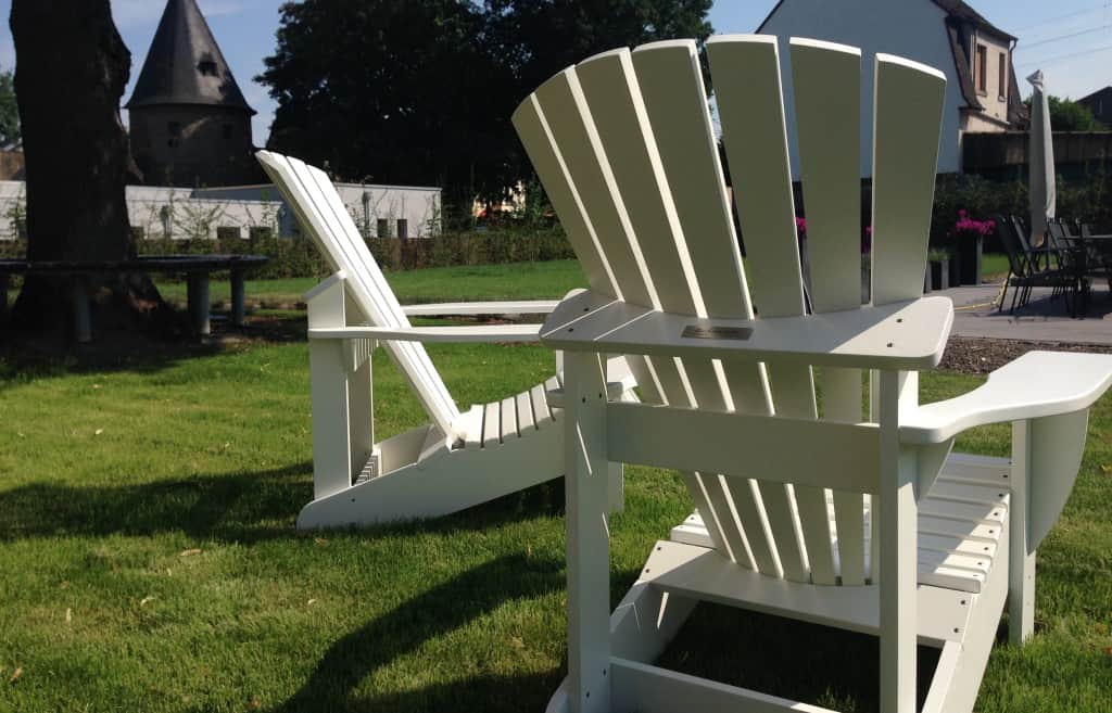 Garten_Adirondack_Chairs_BeSeaside