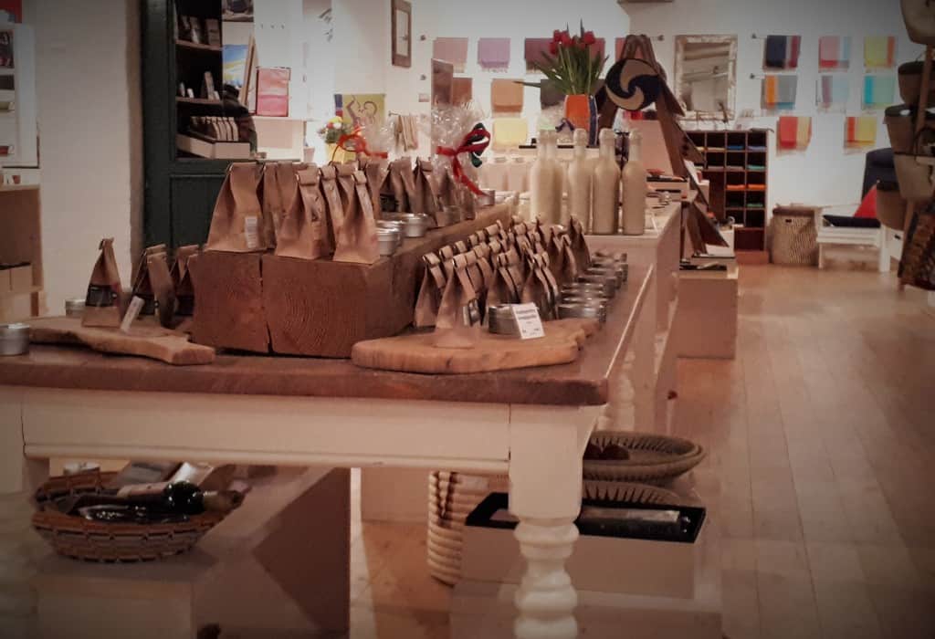 BeSeaside_Store_Hamburg