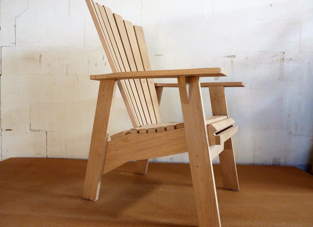 BeSeaside_Nelson_1_Adirondack_Chair