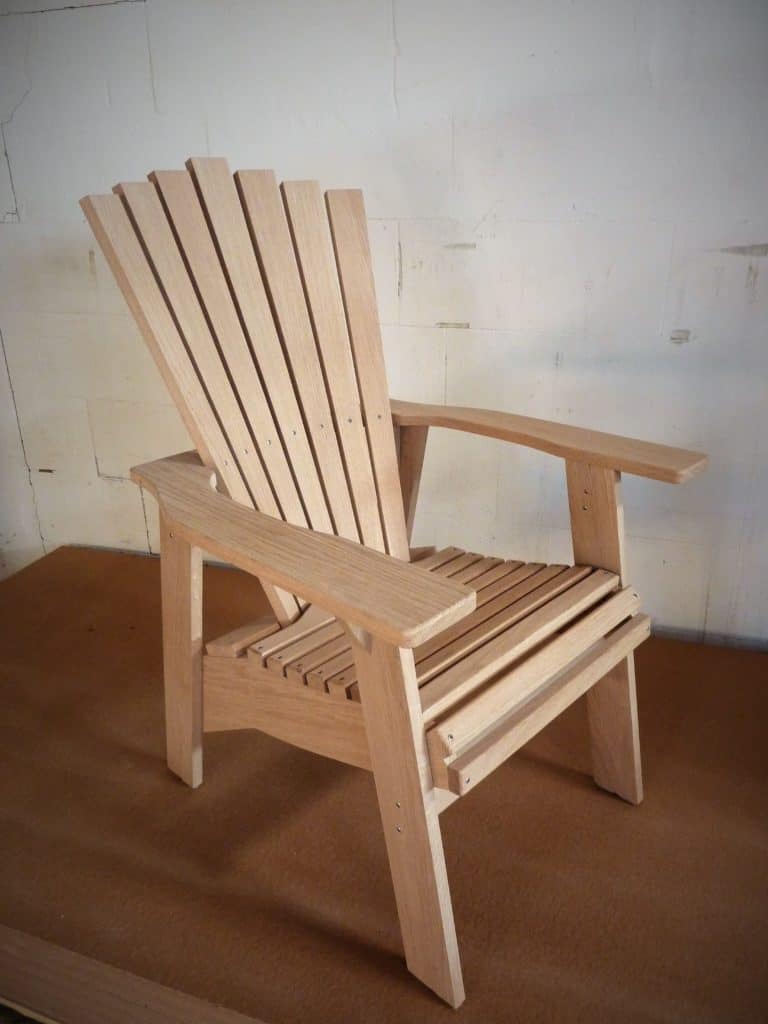BeSeaside_Nelson_2_AdirondackChair