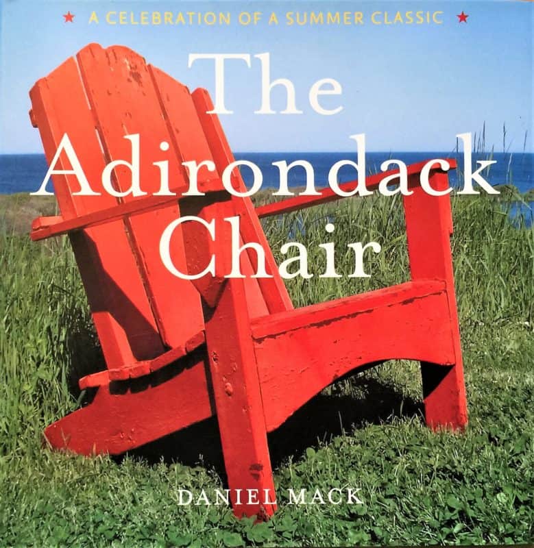 BeSeaside_Adirondack_Chair