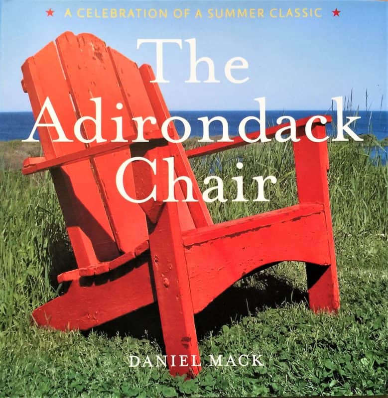 BeSeaside_Adirondack_Chair