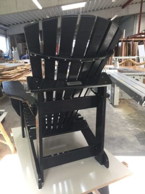 Adirondack_Chair_CLASSIC_BeSeaside_Hamburg