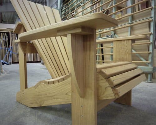 Alsterstuhl_BeSeaside_Adirondack_Chair