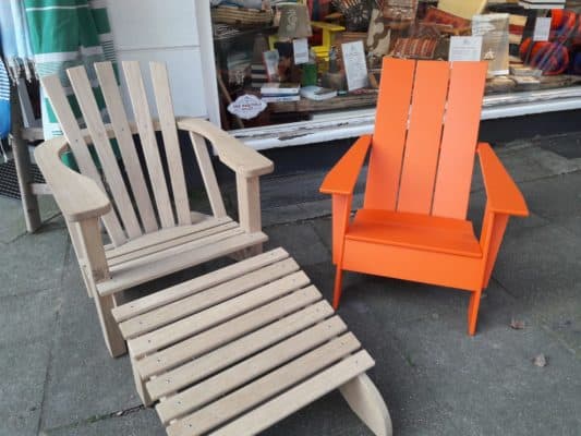 Adirondack_Chairs_Strandhaus