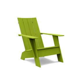 medium adirondack 4slat flat comp green20180802 44149 f2cgyy