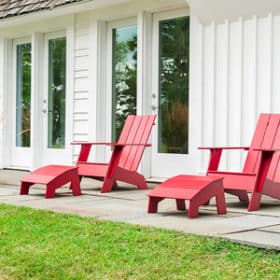 small 300 adirondack ranch 4430 HDR20180802 30410 18zlmzg