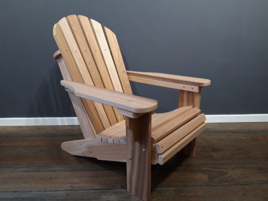 Modell_Oregon_Adirondack_Chair_Alsterstuhl_BeSeaside