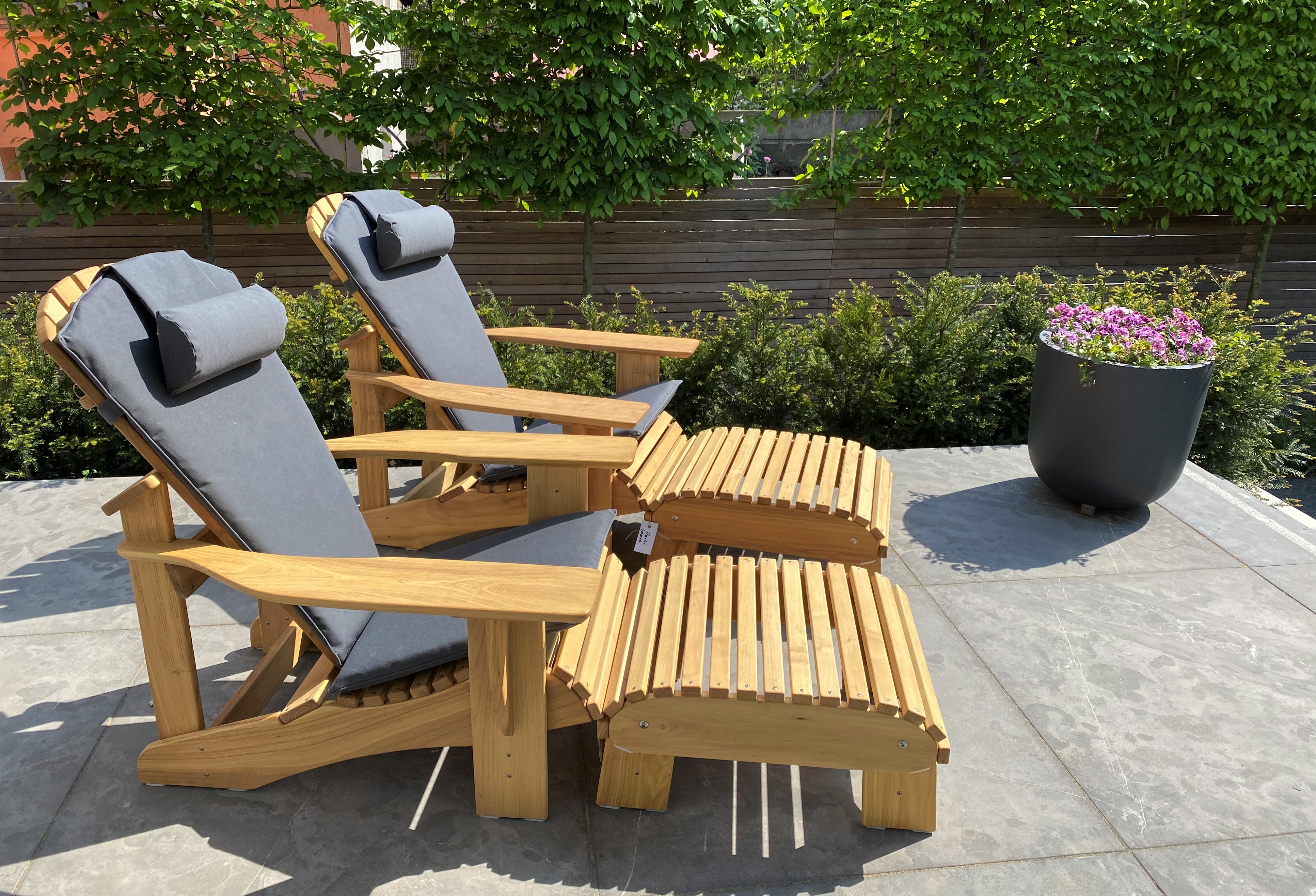 Bild BeSeaside 24042020 Kopie