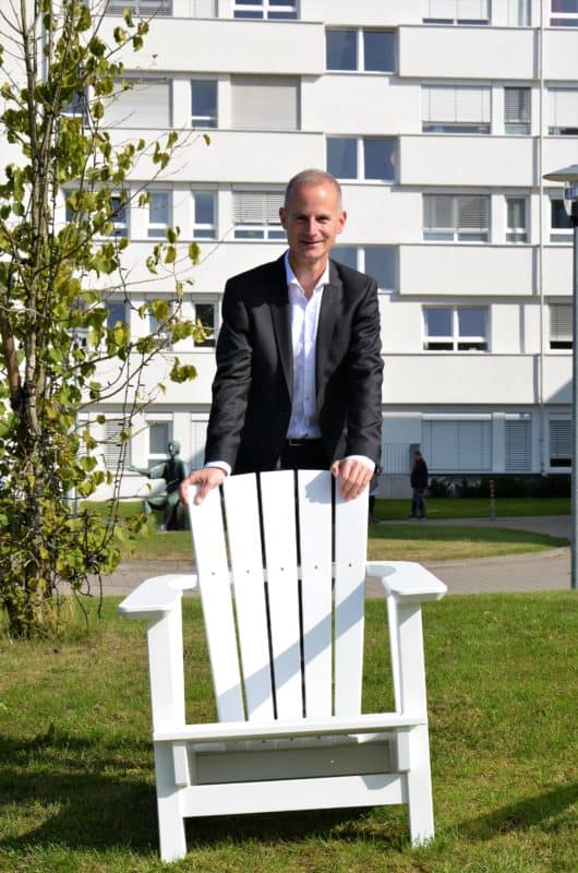 Hummelstuhl tut gut! 2 1 GF S Altendorf Kopie