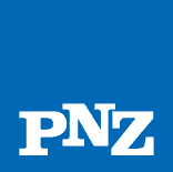 Logo PNZ