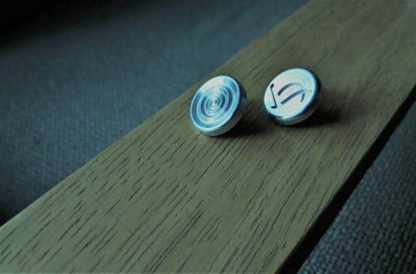 BeSeaside Chairs Buttons Icons Welle Logo 18122020