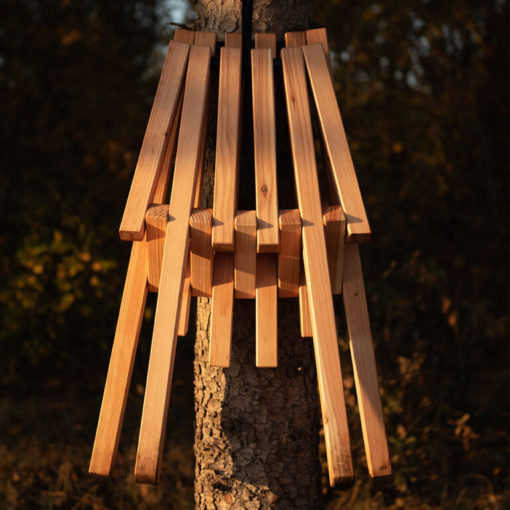 Fielchair tree folded 768x768 1
