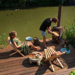Fieldchair waterside 768x768 Weltevree copyright