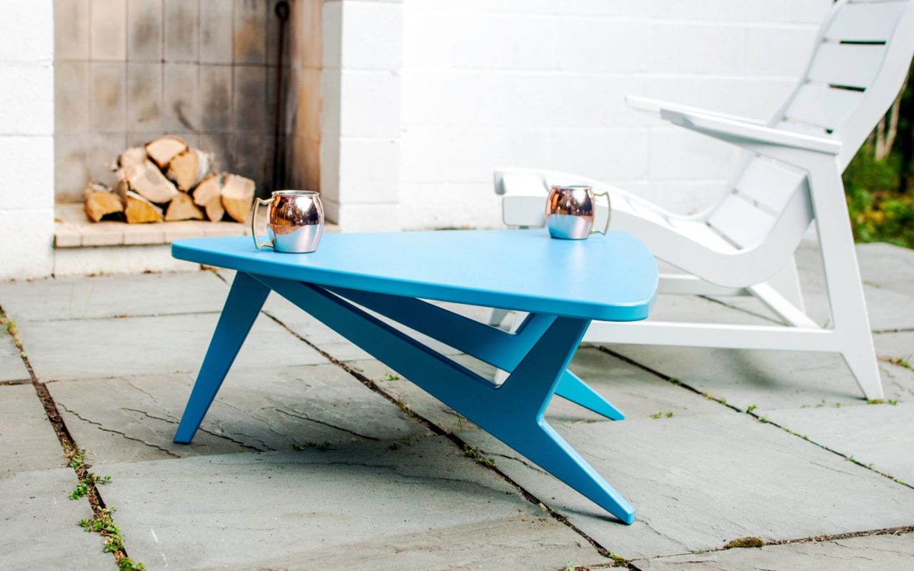 Recycelt & Relaxed – mit den lässigen Chairs von Loll Designs 3 aelq608w scaled e1611499880818