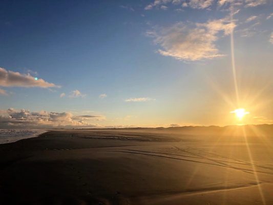 Ameland NL BeSeaside Alsterstuehle Kundenbild Kopie