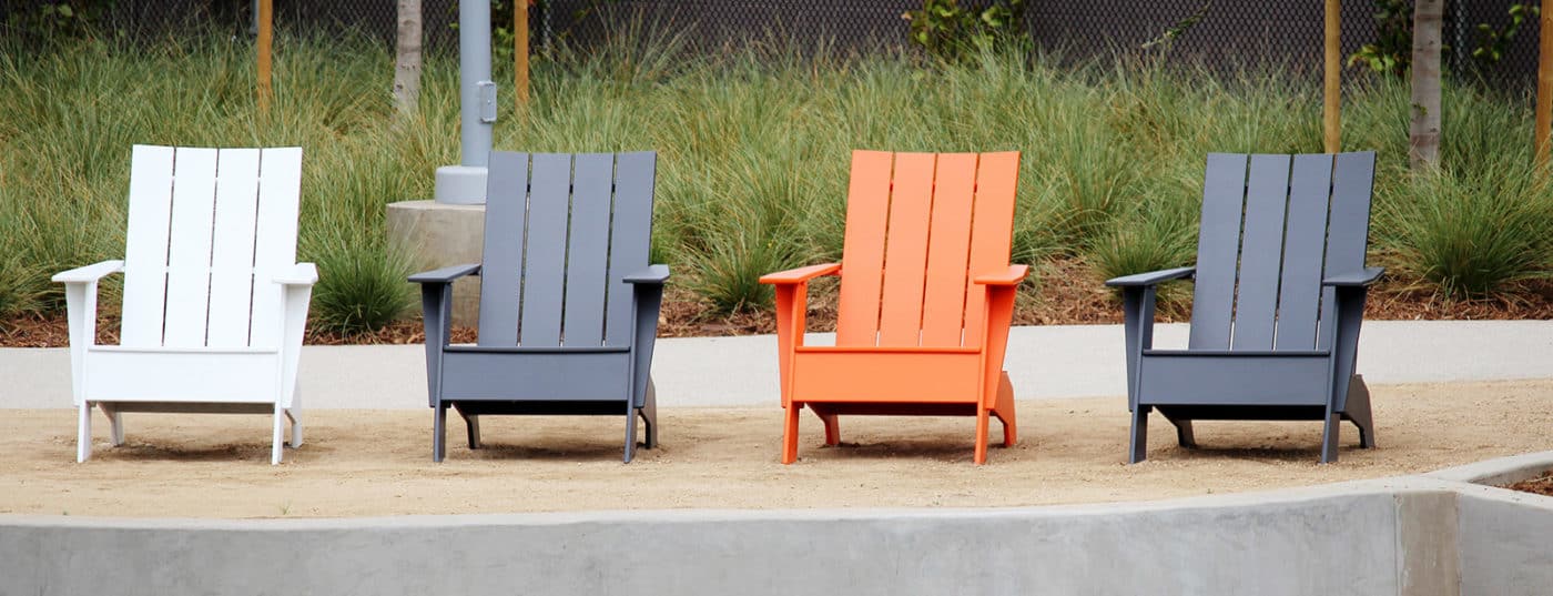 „Wir nehmen die Chairs jetzt doch in grau!“ - Grau.. gar nicht langweilig! 2 header rudolphpark