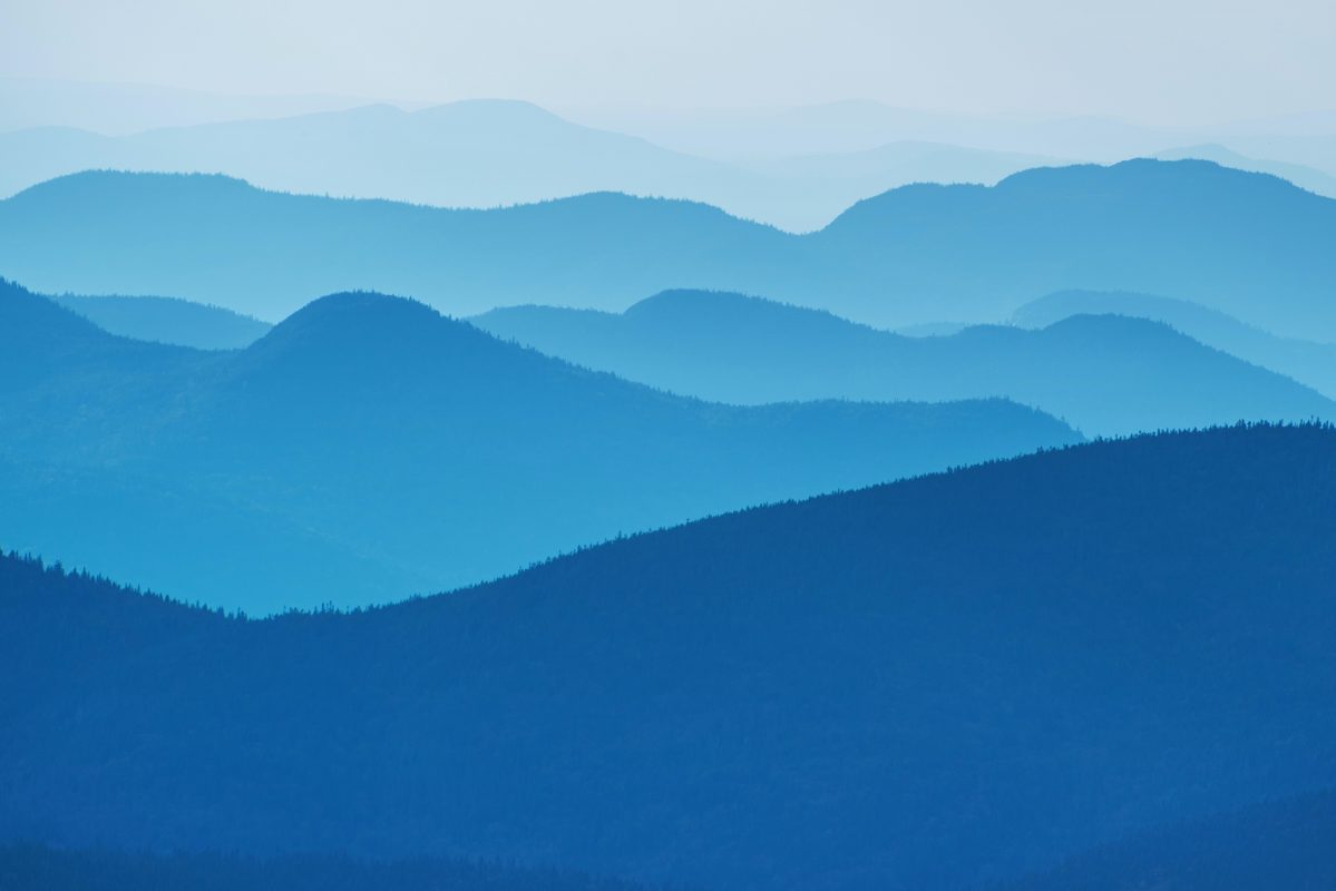 BLAU machen! Wenn nicht heute, wann dann? - Der Tag des Meeres. 2 alex shutin kKvQJ6rK6S4 unsplash
