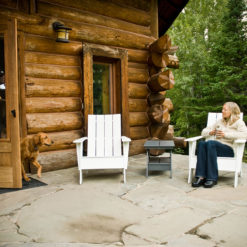 adirondack log cabin 120180802 30410 1nquccy