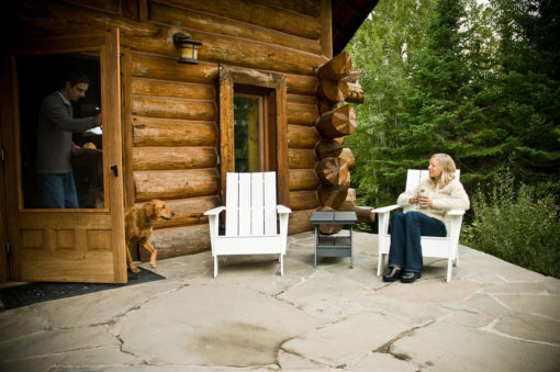 adirondack log cabin 120180802 30410 1nquccy