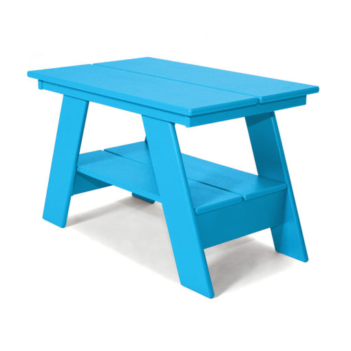 adirondack table blue20180802 44149 su3hro