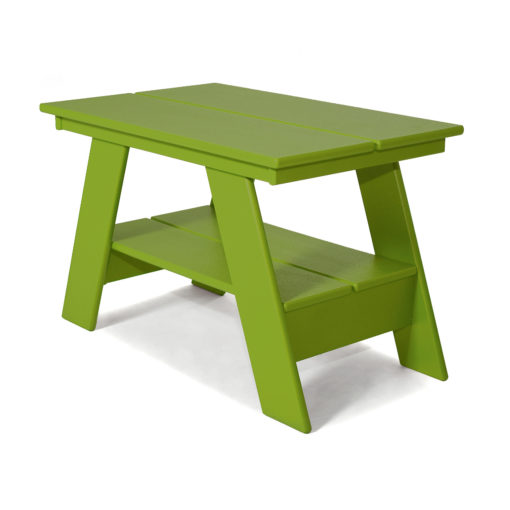 adirondack table green20180802 44149 u1dfn