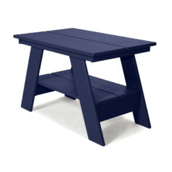 adirondack table navy20180802 44149 sj6xi9