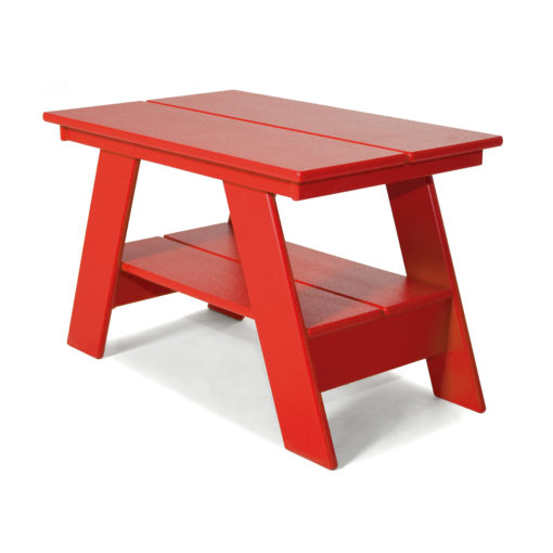 adirondack table red20180802 44149 43pazd