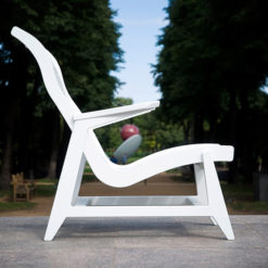 Rapson Lounge Chair20180802 30410 i832w3