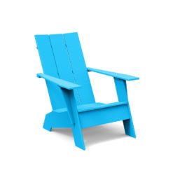 adirondack 3slat comp blue