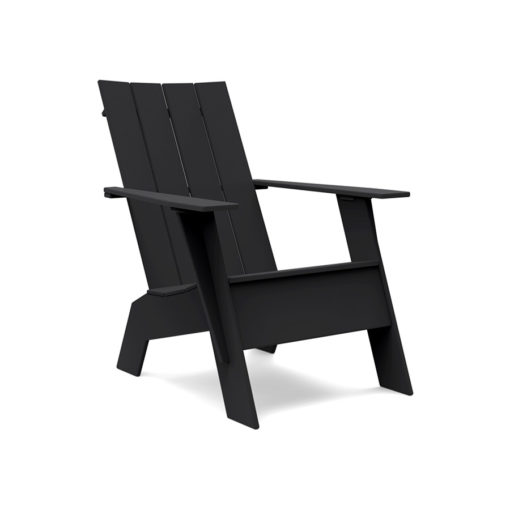 adirondack 4slat flat tall black20180802 44149 vnd0q7