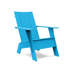 adirondack 4slat flat tall blue20180802 44149 1s11e16