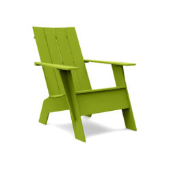 adirondack 4slat flat tall green20180802 44149 1m4lhwm