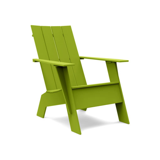 adirondack 4slat flat tall green20180802 44149 1m4lhwm