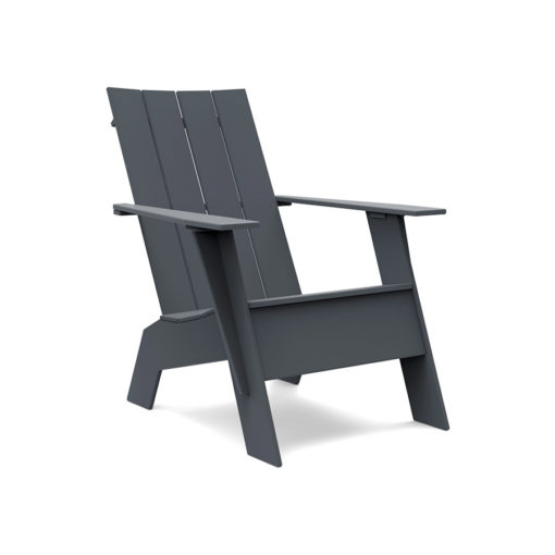 adirondack 4slat flat tall grey20180802 44149 1lcwa19
