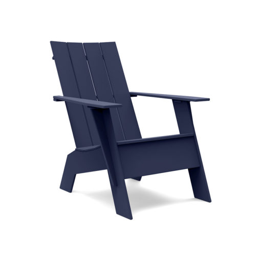 adirondack 4slat flat tall navy20180802 44149 19wpj3u