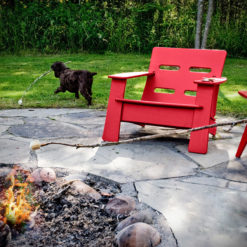 campfire cabrio lounge chair 120180802 30410 1dxkpod