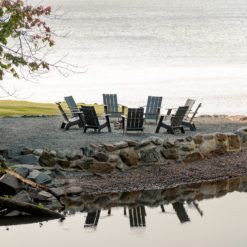 glensheen 5656