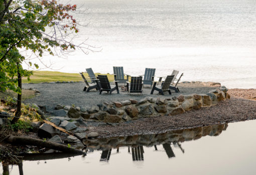 glensheen 5656