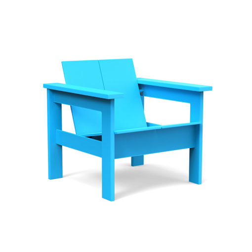 hennepin lounge blue