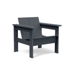 hennepin lounge grey