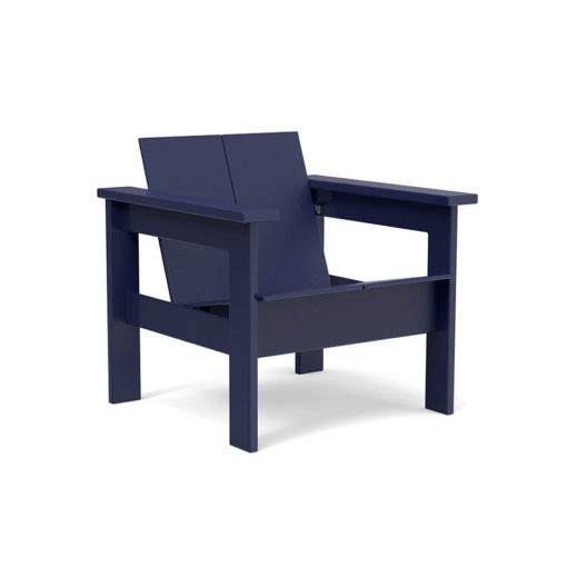 hennepin lounge navy
