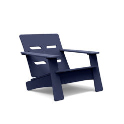 medium cabrio navy20180802 44149 ail332