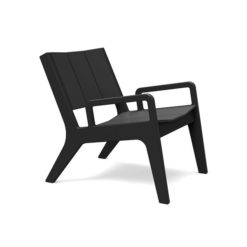 medium no9 lounge black20180802 44149 15lt1cf