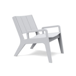 medium no9 lounge driftwood